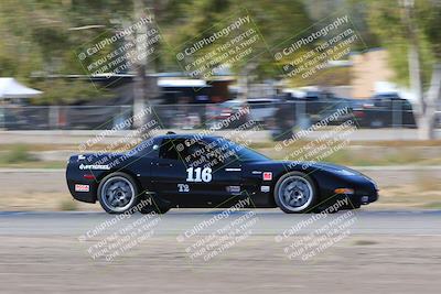 media/Oct-14-2023-CalClub SCCA (Sat) [[0628d965ec]]/Group 2/Race/